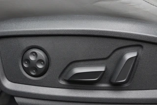 Audi Q5 – thumbnail 27
