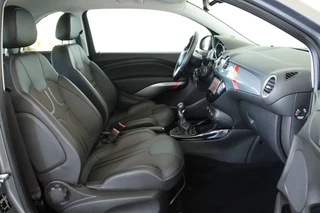 Opel ADAM – thumbnail 14