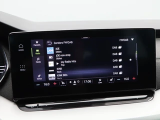 Škoda Octavia – thumbnail 21