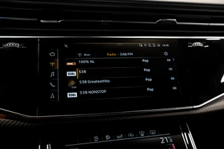 Audi RSQ8 – thumbnail 28