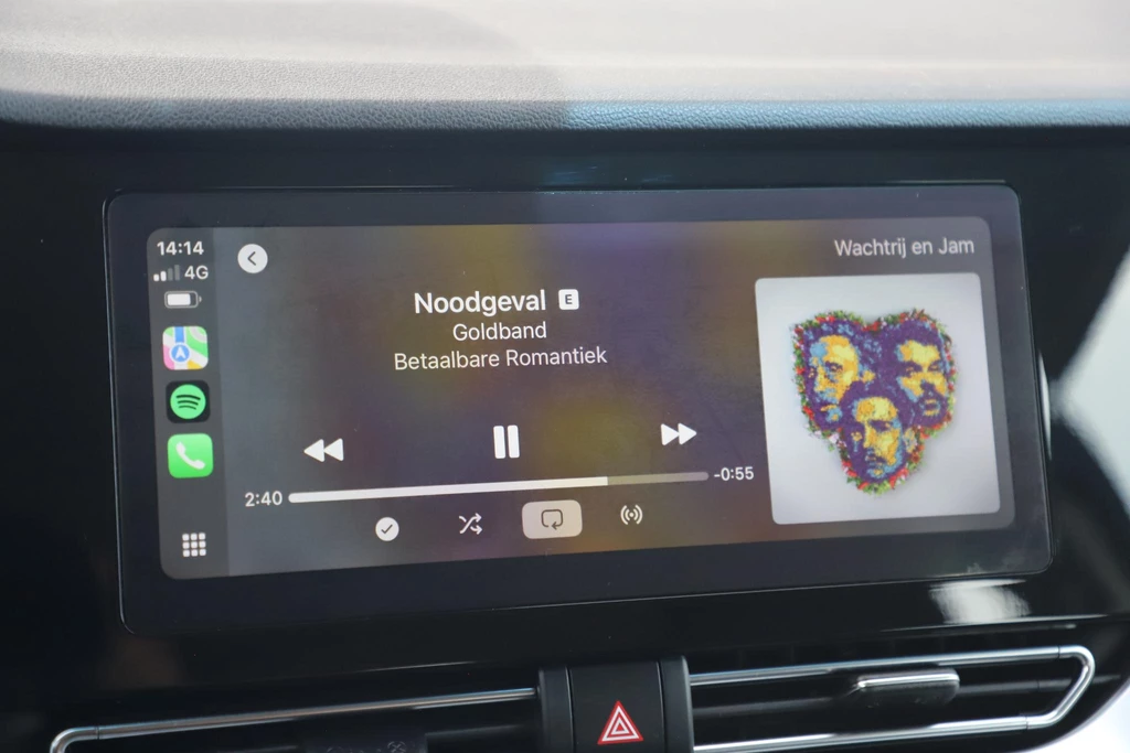 Kia Niro – foto 17