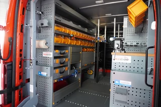 Renault Master – thumbnail 18