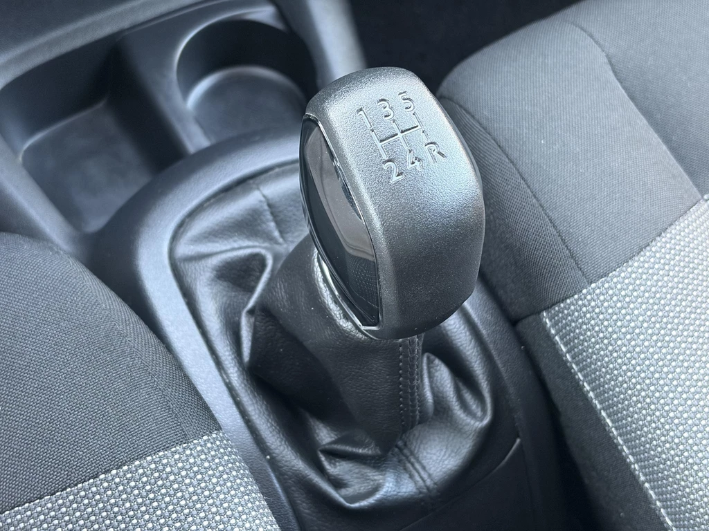 Citroën C4 Cactus – foto 33