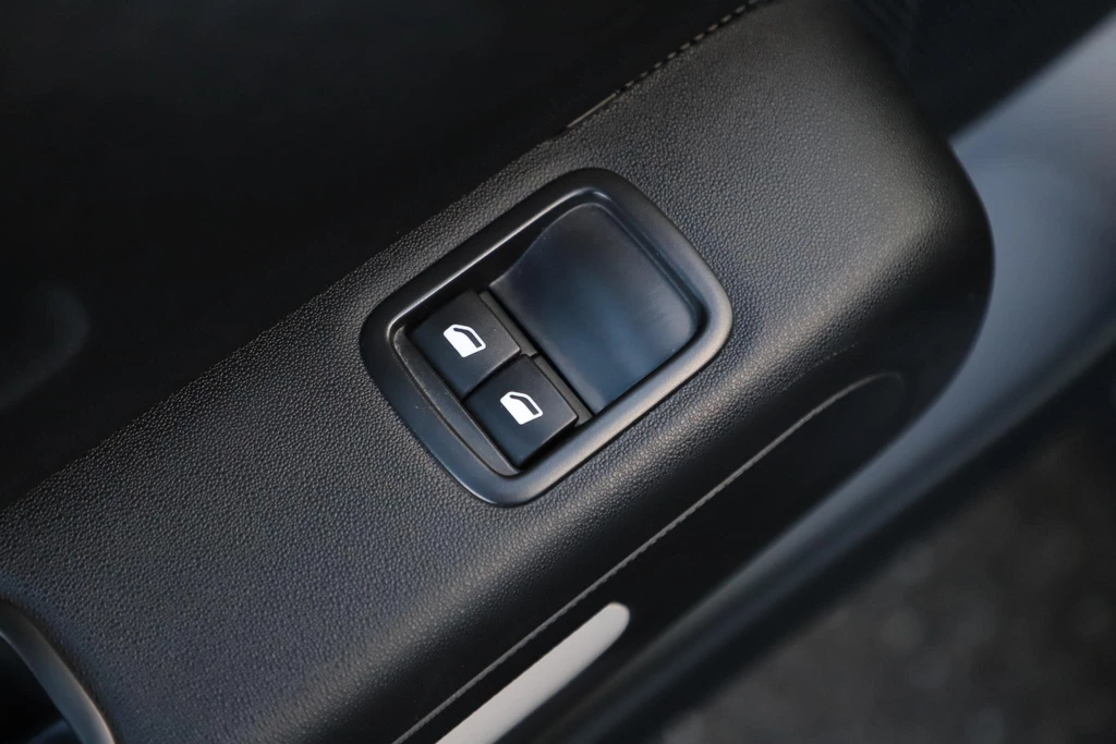 Citroën C3 – foto 10