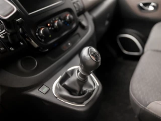 Fiat Talento – thumbnail 10