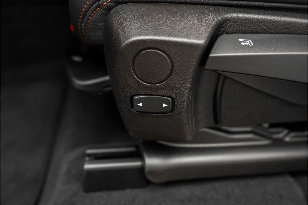 BMW X4 – foto 43