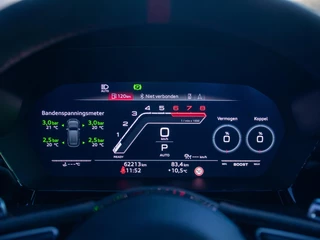 Audi RS3 – thumbnail 23