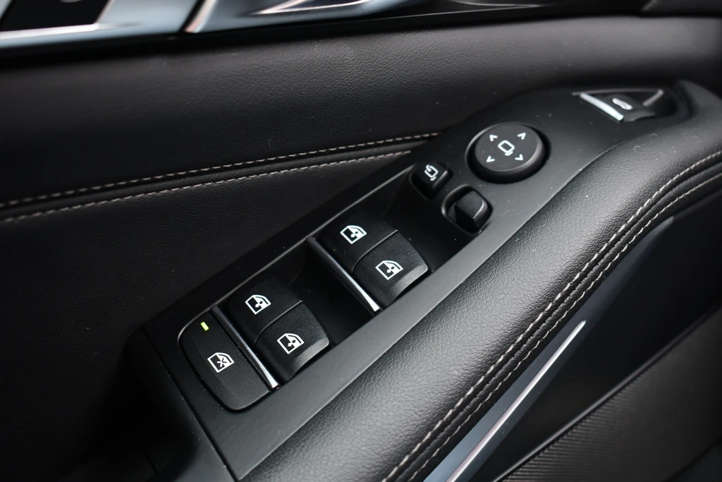 BMW X5 – foto 64