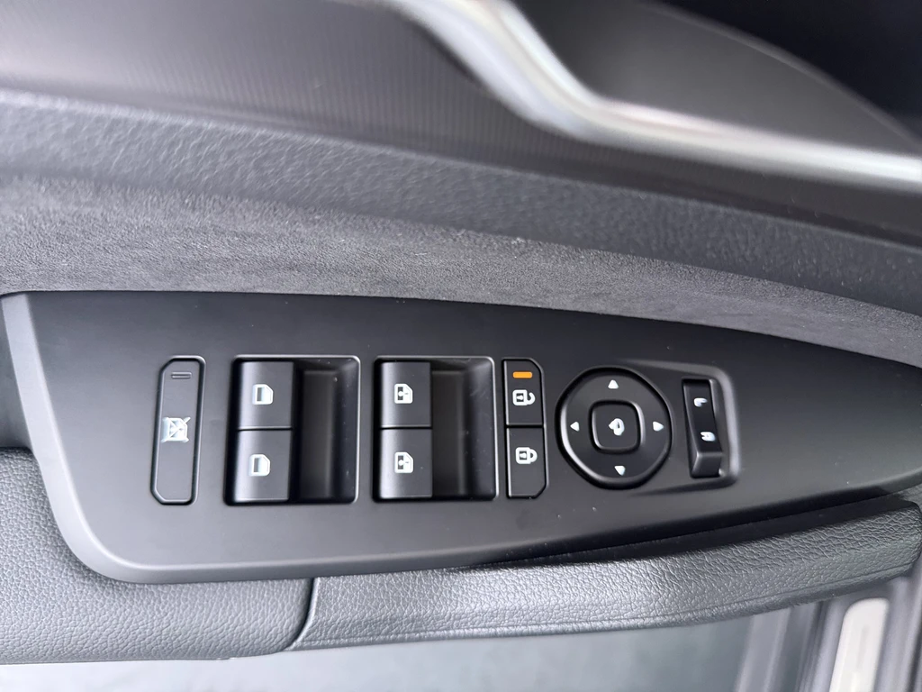 Kia Sportage – foto 20