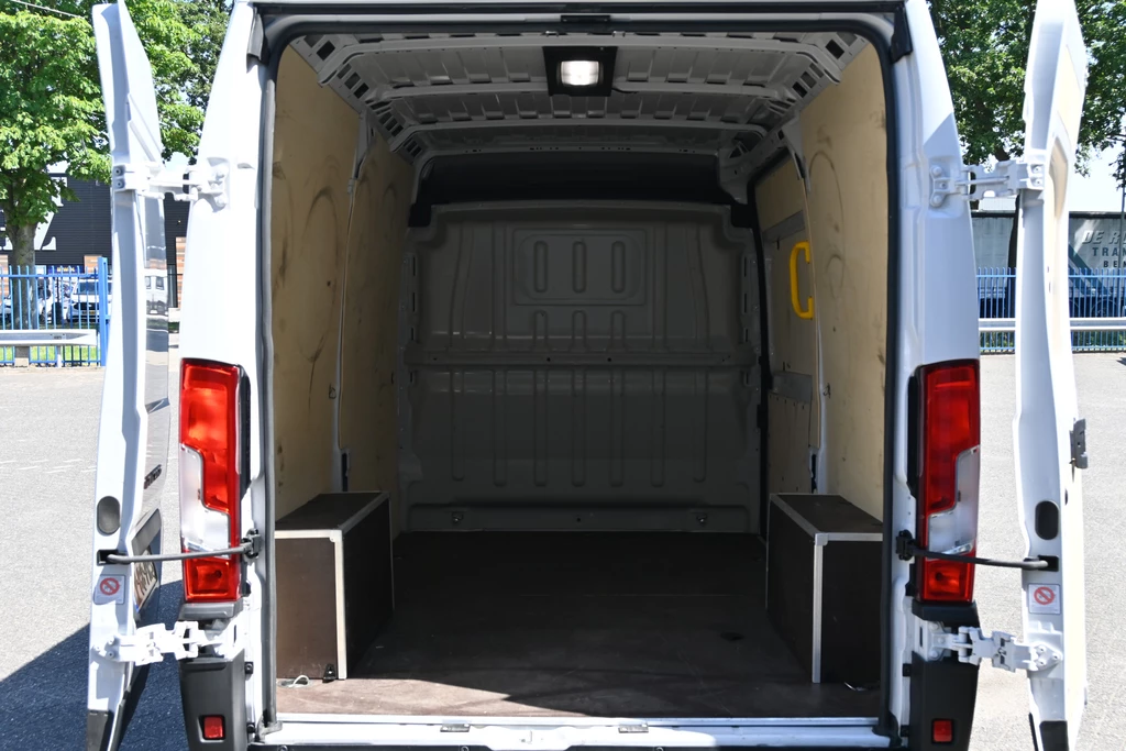 Fiat Ducato – foto 11