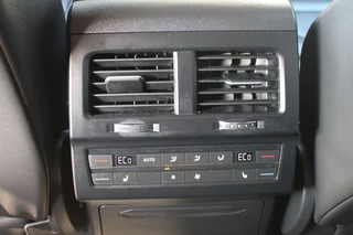 Volkswagen Touareg – thumbnail 25