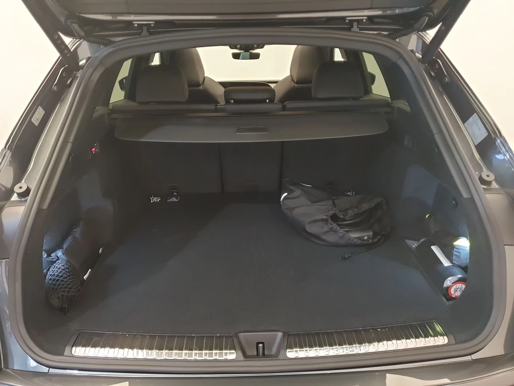 Audi Q5 – foto 26