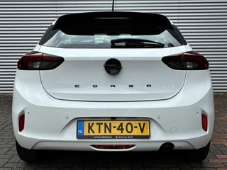 Opel Corsa – thumbnail 4