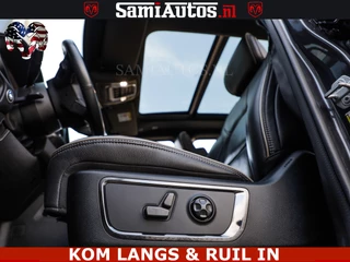 Dodge Ram Pick-Up – thumbnail 53