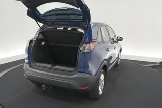Opel Crossland X – thumbnail 13