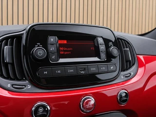 Fiat 500 – thumbnail 19