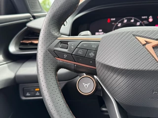 CUPRA Terramar – thumbnail 28
