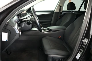 BMW 5 Serie – thumbnail 9