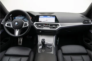 BMW 3 Serie – thumbnail 10