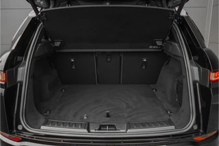 Land Rover Range Rover Evoque – thumbnail 15