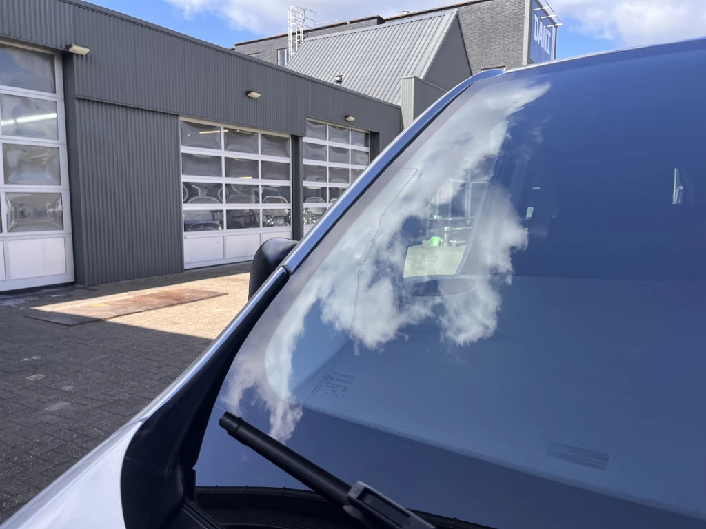 Citroën Jumpy – foto 49