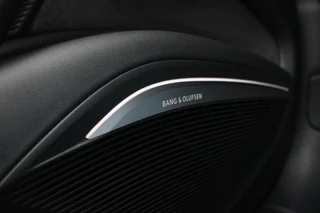 Audi TT RS – thumbnail 19