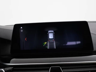 BMW 5 Serie – thumbnail 30