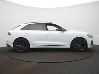 Audi Q8 – thumbnail 8
