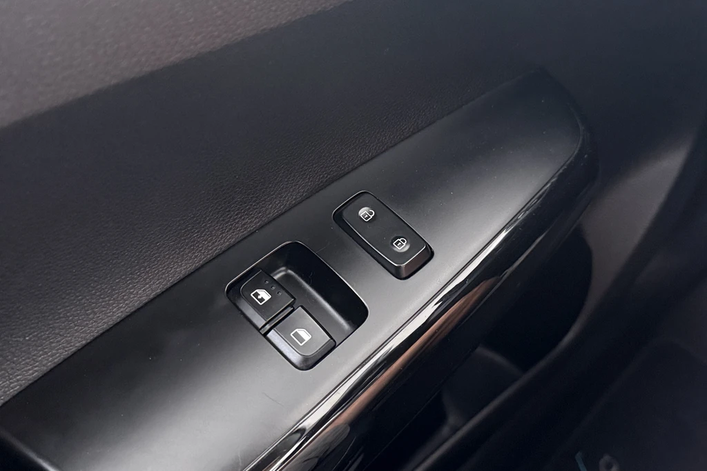 Kia Picanto – foto 15