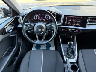 Audi A1 Sportback – thumbnail 27