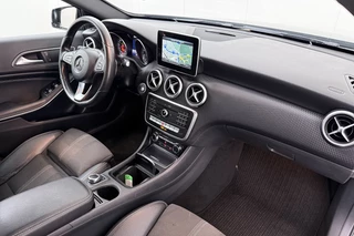 Mercedes-Benz A-Klasse – thumbnail 15