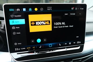 Volkswagen Golf – thumbnail 23