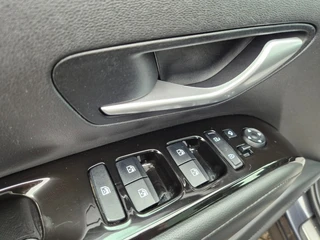 Hyundai Tucson – thumbnail 23