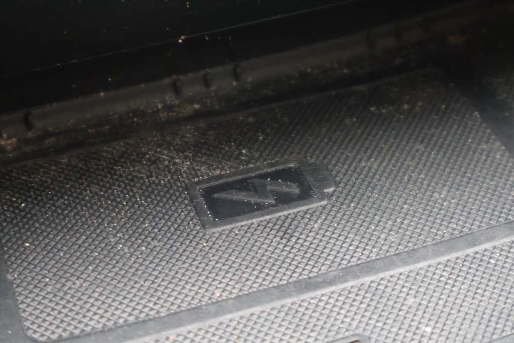 Ford Fiesta – foto 22