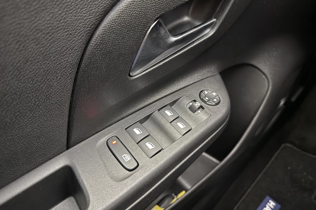 Opel Corsa – foto 18