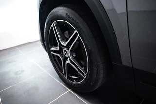 Mercedes-Benz GLA – thumbnail 18
