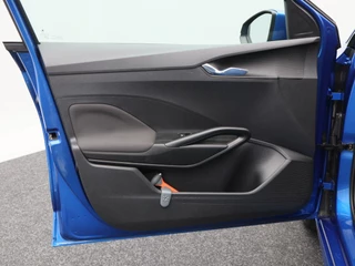 Škoda Fabia – thumbnail 15