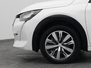 Peugeot e-208 – thumbnail 31