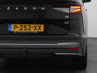 Škoda Enyaq iV – thumbnail 9