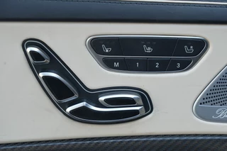 Mercedes-Benz S-Klasse – thumbnail 32