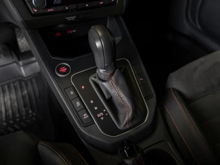 SEAT Ibiza – thumbnail 32