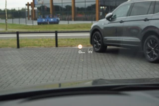 Audi A3 – thumbnail 8