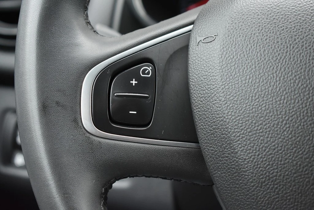 Renault Clio – foto 21