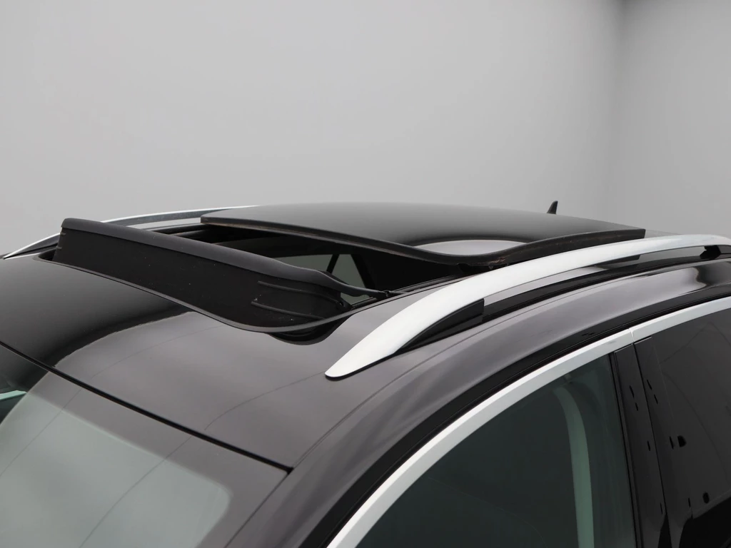 Volkswagen T-Roc – foto 20