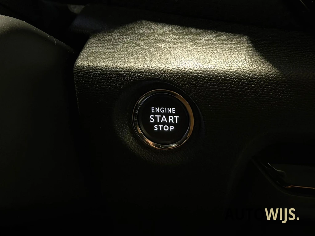 Citroën C4 – foto 23
