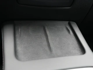 Tesla Model Y – thumbnail 27