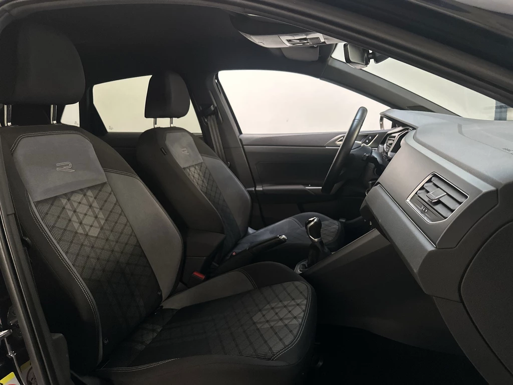 Volkswagen Polo – foto 13