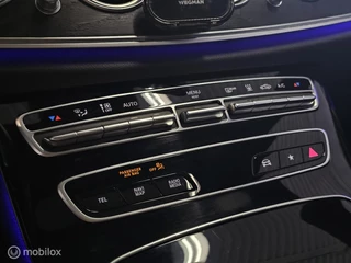 Mercedes-Benz E-Klasse – thumbnail 29