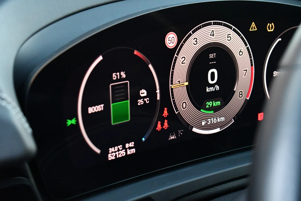 Porsche Cayenne – foto 86