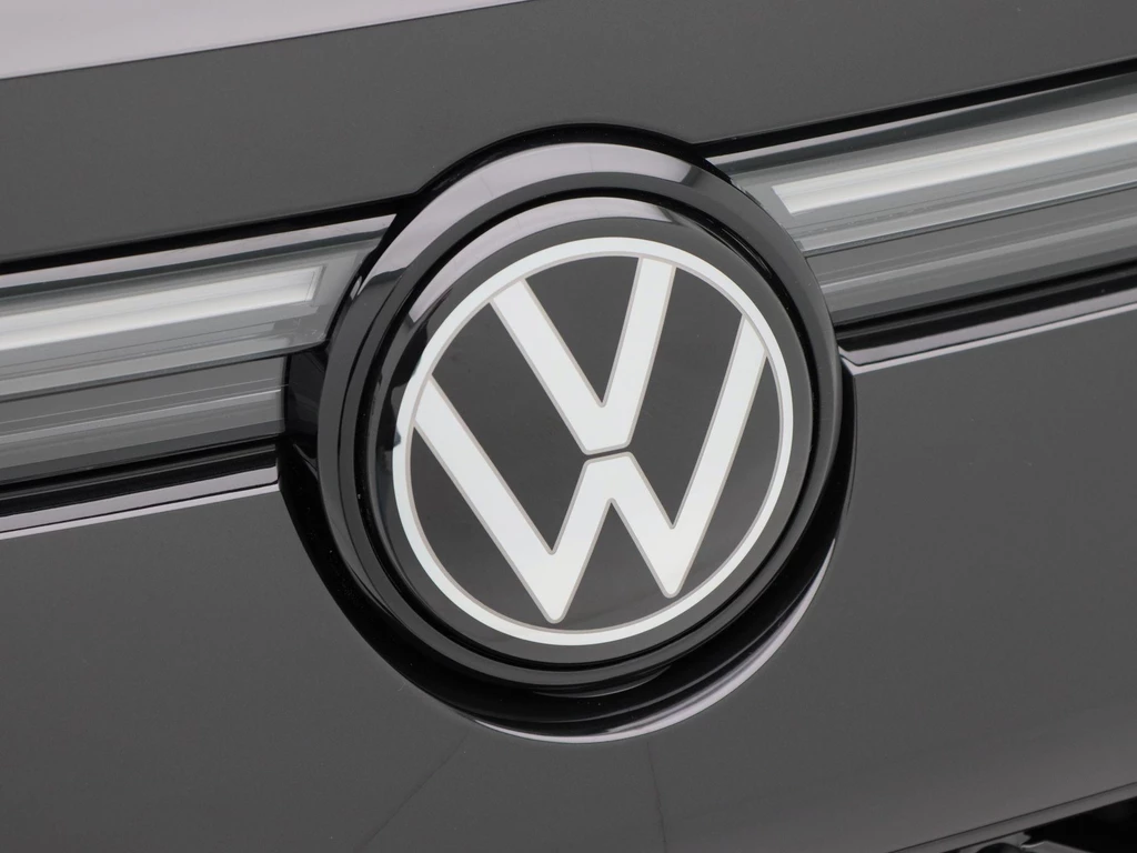 Volkswagen Tayron – foto 11